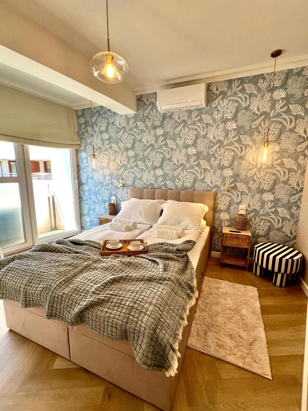 Hotel Jastarnia