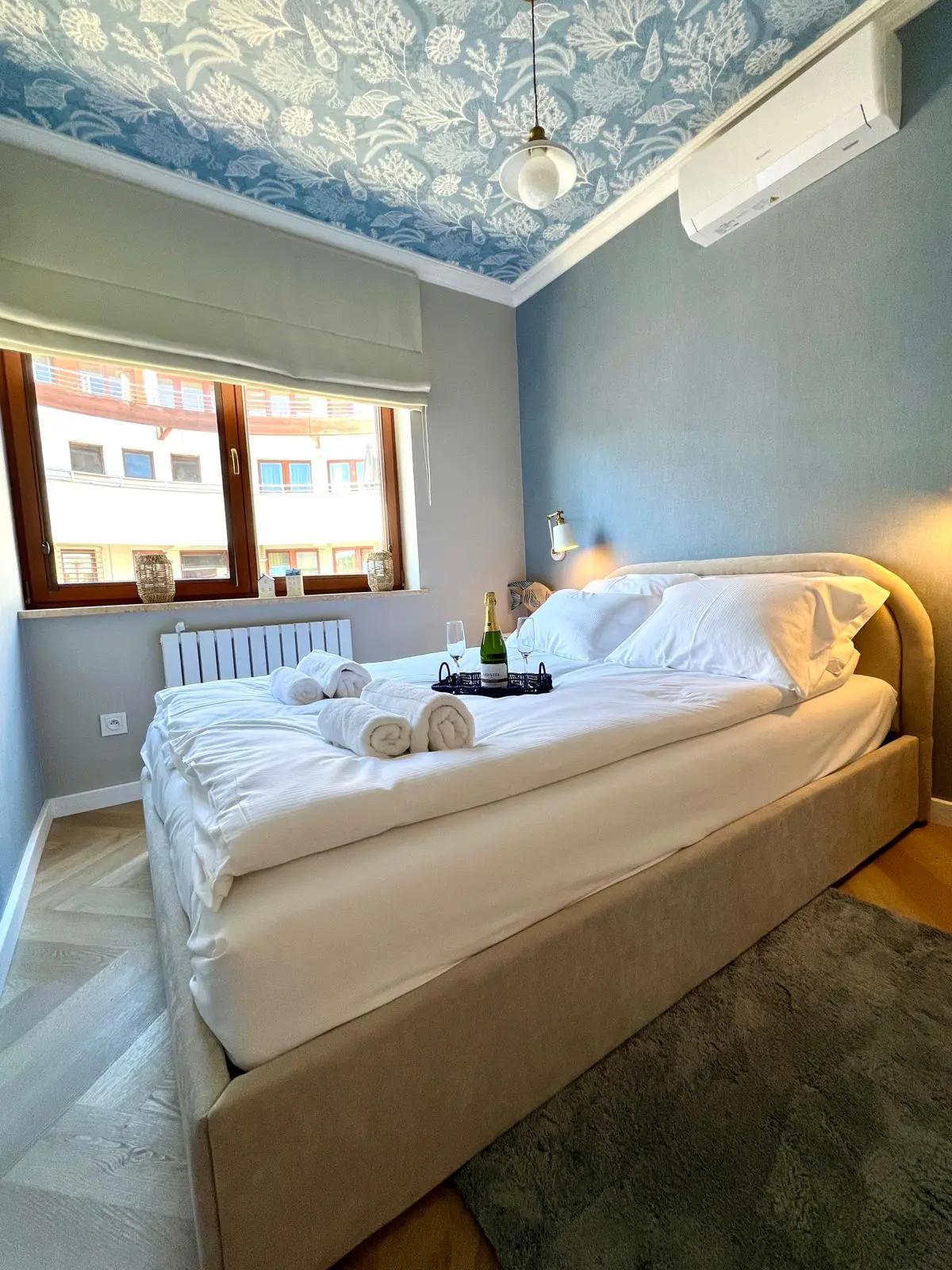 Hotel Jastarnia