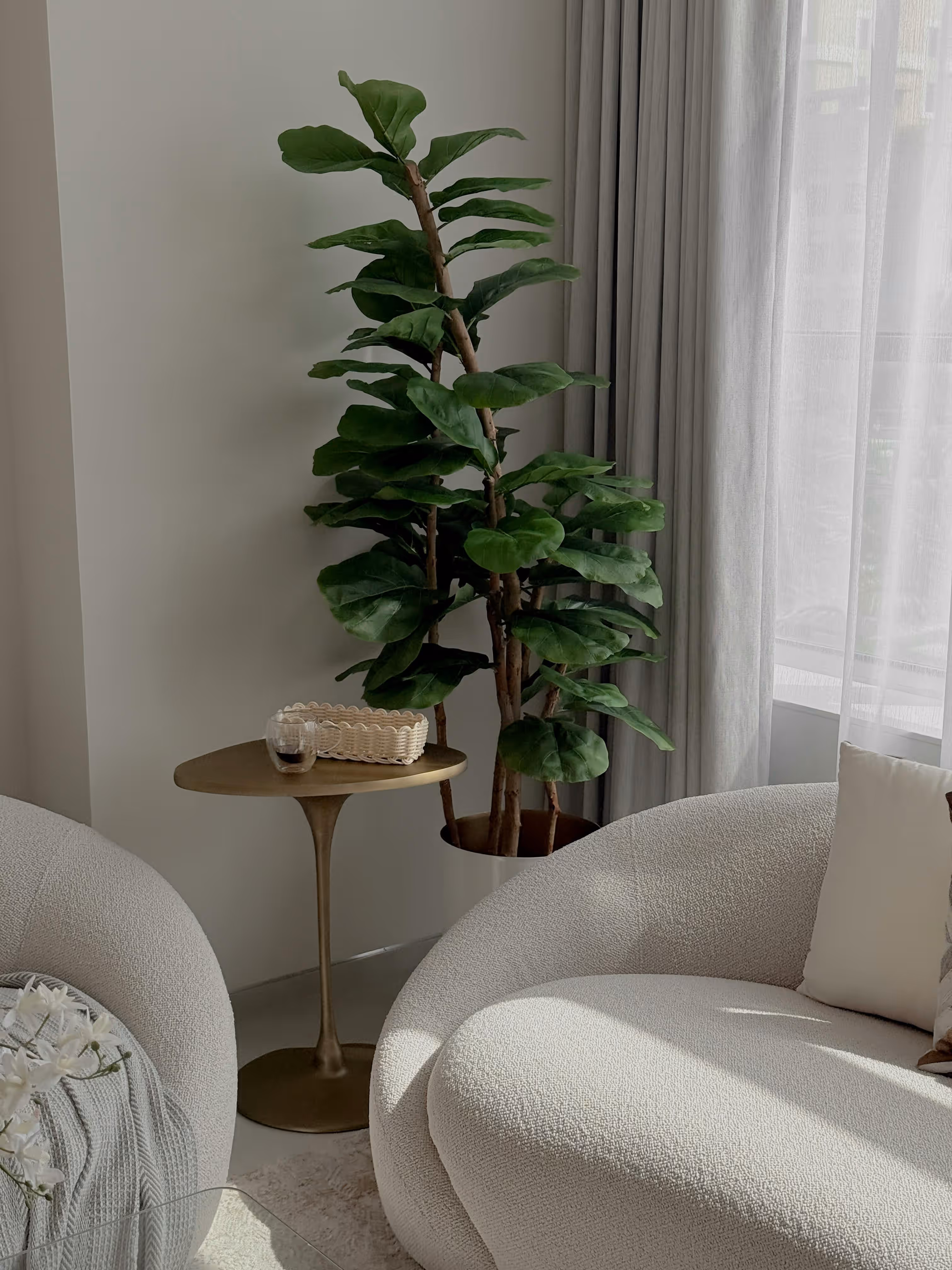 Nasz salon wystawowy